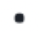 Screen Shot 2024-05-29 at 12.16.51 PM.png