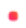 Screen Shot 2024-05-29 at 12.17.19 PM.png