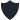 safety shield icon
