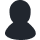 Permet d'accéder à l'écran Profil