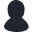 プロフィール画面に移動