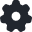 Abrir Configurações
