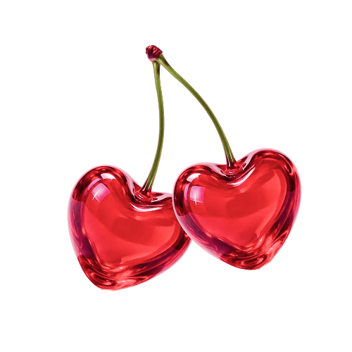 A Guide To Tinder 