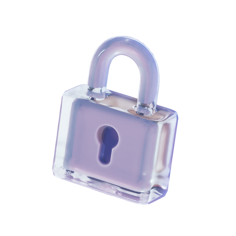 Security & Privacy