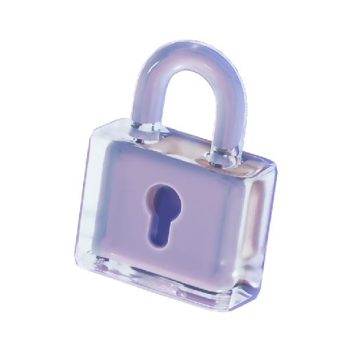 Security & Privacy